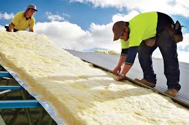 Eco-Friendly or Green Insulation Solutions in Calico Rock, AR